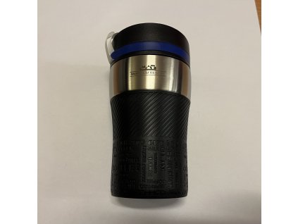 Termohrnek 250 ml