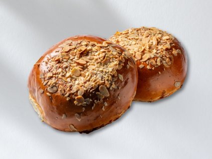 mazanec bez roz. bal.2cke2