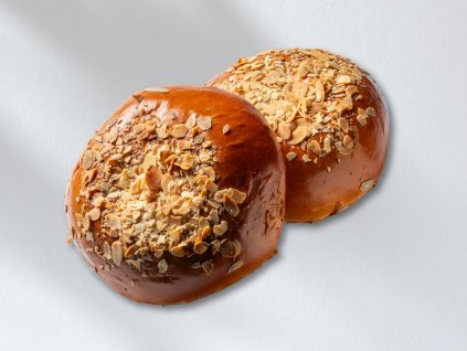 mazanec rozinky baleny2