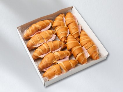 croissant box1