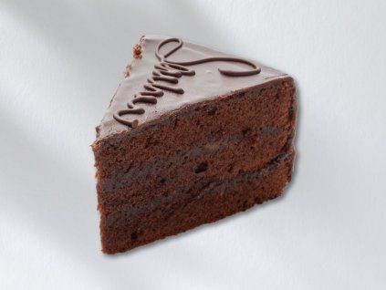 sacher1