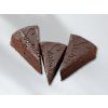 sacher2
