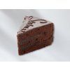 sacher1
