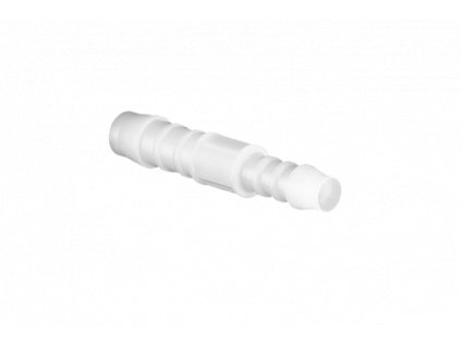 GRS Reducing straight push on connectors