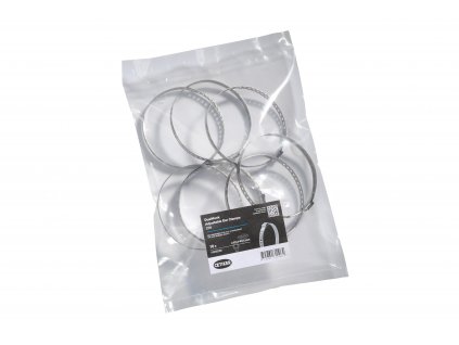 Polybag 259 large (002)