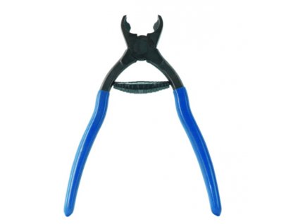 kleste cobra