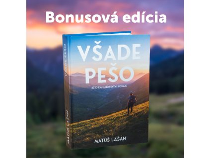 bonusovaedicia