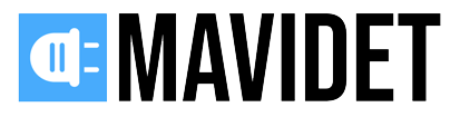 MAVIDET