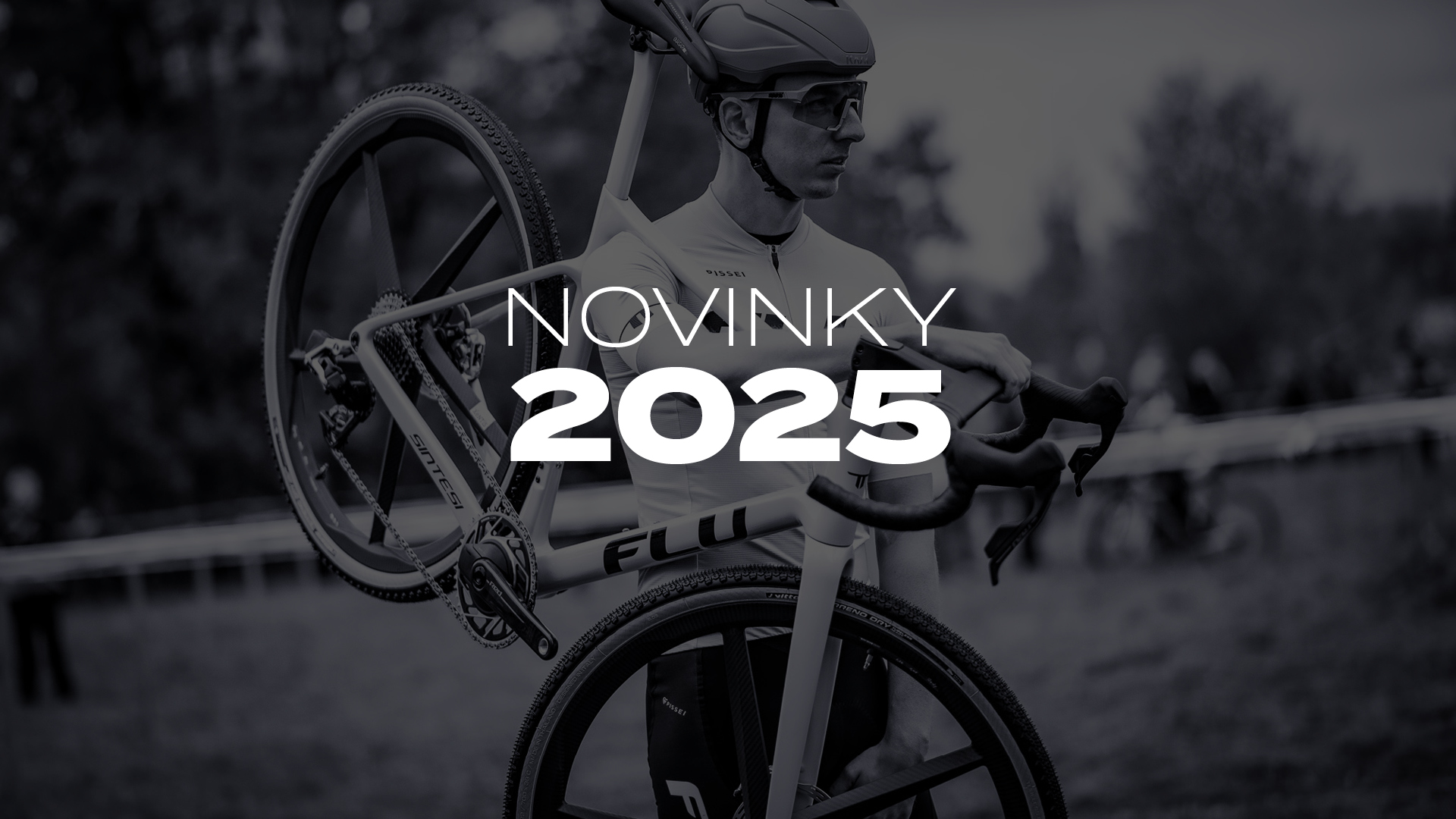Novinky 2025