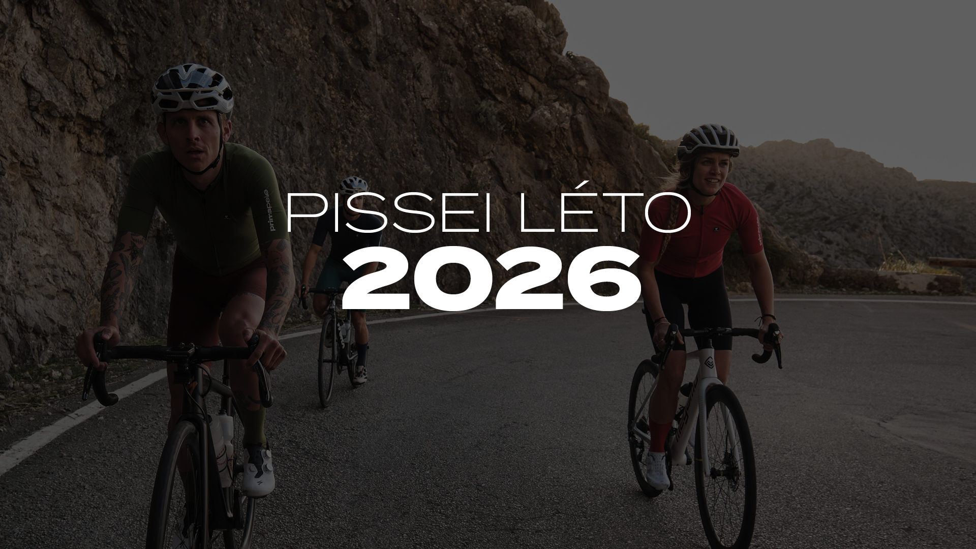 Pissei 2026