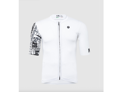 prime bianco
