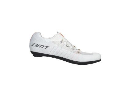 tretry dmt pogi s superlight white 42 5