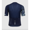 prime blu 2