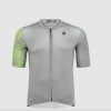 prime grigio 4