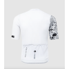 prime bianco 2