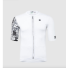 prime bianco