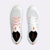 tretry dmt pogi s superlight white 42 5 (2)