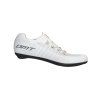 tretry dmt pogi s superlight white 42 5