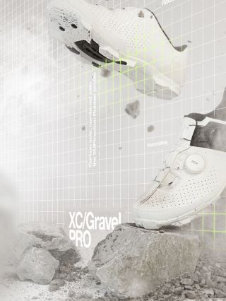 🚀 Suplest nově u nás! 🤝 🇨🇭Švýcarská preciznost @suplestshoes nejsou jen tretry. Je to „wrap“ konstrukce pro dokonalé...