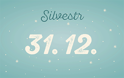 SILVESTR