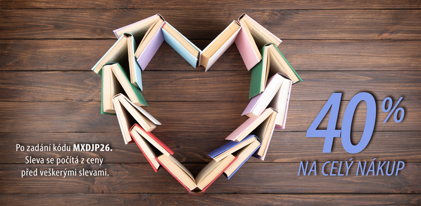 Sleva na celý nákup