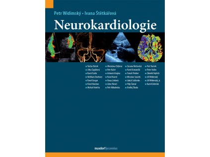 Neurokardiologie Maxdorf 150