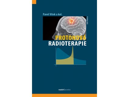 Protonova radioterapie Maxdorf 150