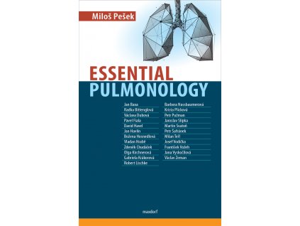 Essential pulmonology Maxdorf 150