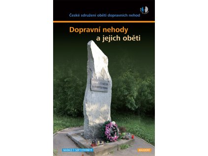 Dopravni nehody a jejich obeti Maxdorf 150