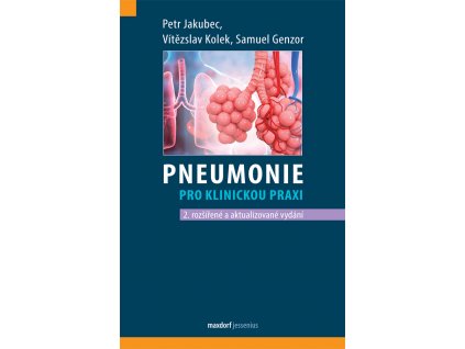 Pneumonie2 v pred tiskem Maxdorf 150
