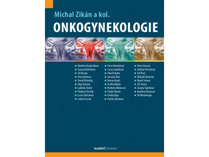 Onkogynekologie Maxdorf 150