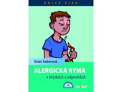 K 0611 ALERGICKA RYMA ČIPA 300DPI