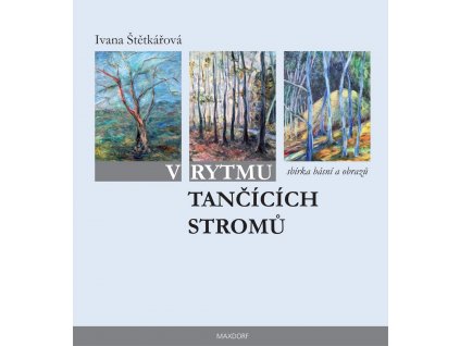 Vrytmutancicichstromu Maxdorf 150