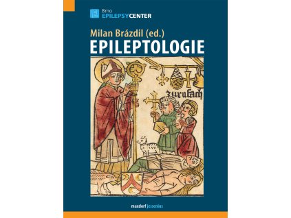 Epileptologie Maxdorf 150