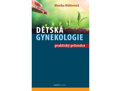 Detska gynekologie Maxdorf 150