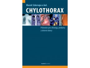 Chylothorax Maxdorf 150