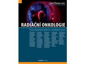 Radiacni onkologie Maxdorf 150
