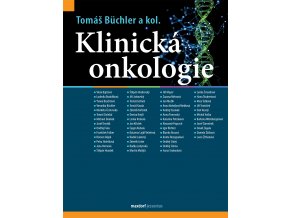 Klinicka onkologie Maxdorf 150