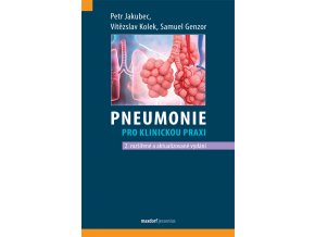 Pneumonie2 v pred tiskem Maxdorf 150