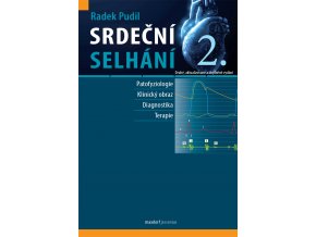 Srdecni selhani 2 vyd Maxdorf 150