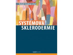 Systemova sklerodermie Maxdorf 150