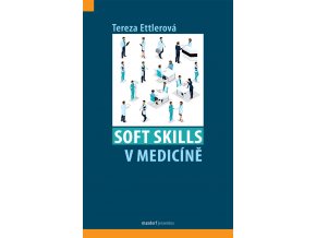 Soft skills in medicine Maxdorf 150