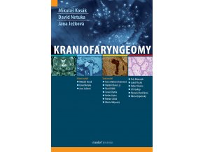 Kraniofaryngeomy Maxdorf 150