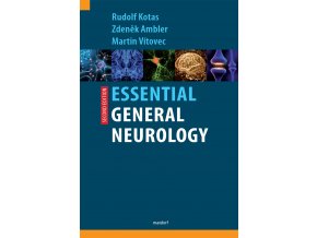 Essential General Neurology 2 vyd Maxdorf 150