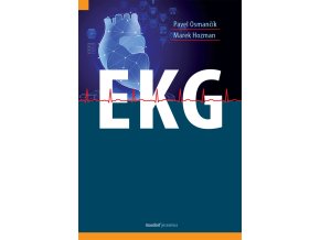EKG Maxdorf 150