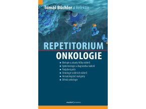 Repetitorium onkologie Maxdorf 150