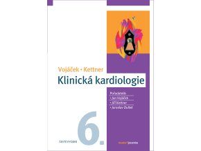 Klinicka kardiologie 6 vyd Maxdorf 150