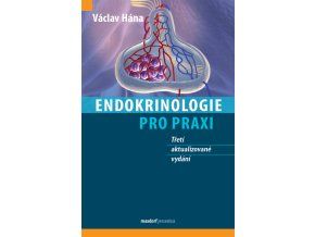 Endokrinologie pro praxi 3 vyd Maxdorf 150