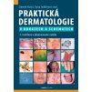 Prakticka dermatologie v obrazech a schematech 2 vyd Maxdorf 150