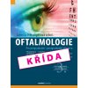 Oftalmologie 3. vydání na křídě